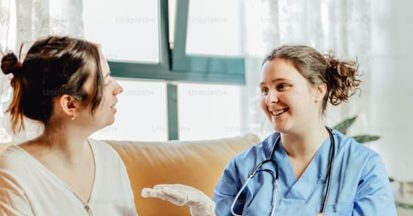 Consider Spine Surgery