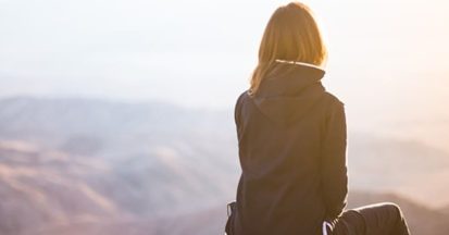 The Connection Between